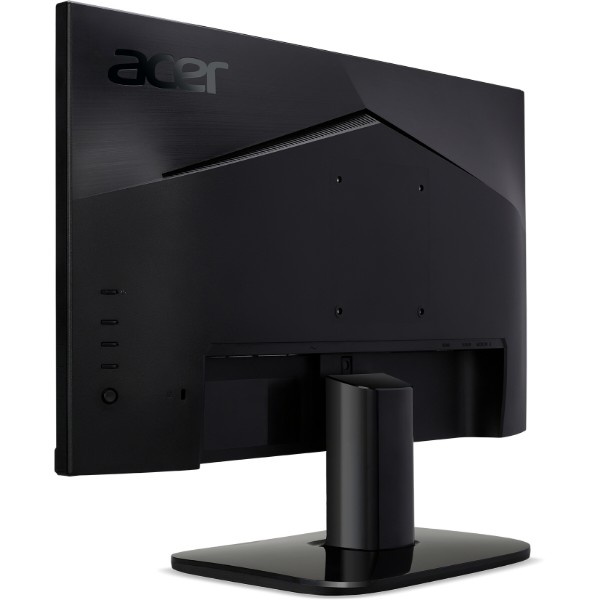 Фото - Монитор Acer KA242YEBI (UM.QX2EE.E05)