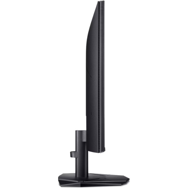 Фото - Монитор Acer KG241YP6bmipx (UM.QX1EE.605)