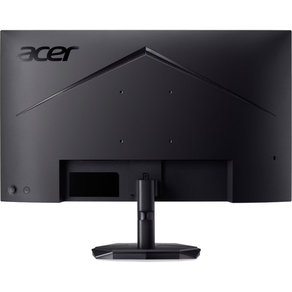 Фото - Монитор Acer KG241YP6bmipx (UM.QX1EE.605)