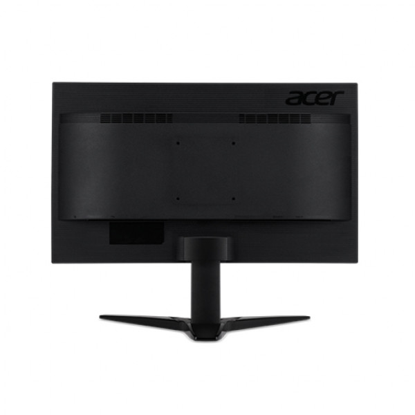 Фото - Монитор игровой Acer KG251QFBMIDPX (UM.KX1EE.F01)