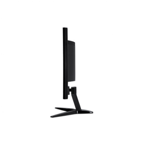 Фото - Монитор игровой Acer KG251QFBMIDPX (UM.KX1EE.F01)