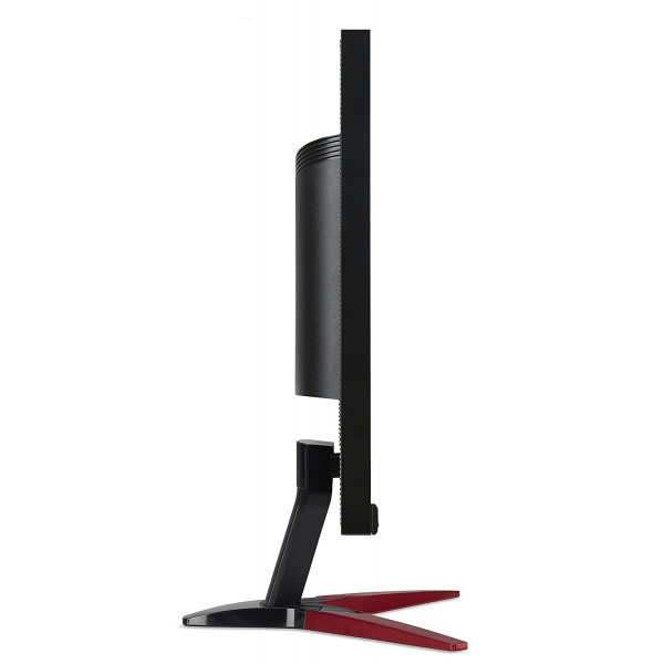 Фото - Монитор игровой Acer KG271BBMIIPX (UM.HX1EE.B01)