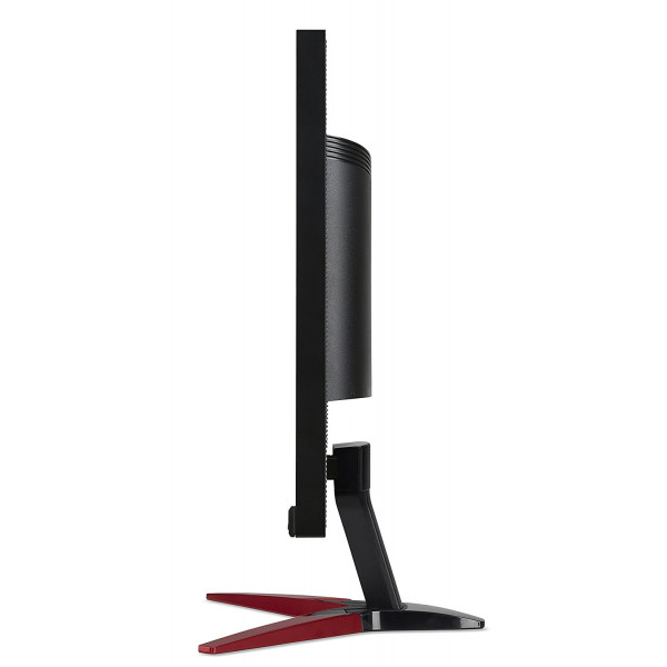 Фото - Монитор игровой Acer KG271BBMIIPX (UM.HX1EE.B01)