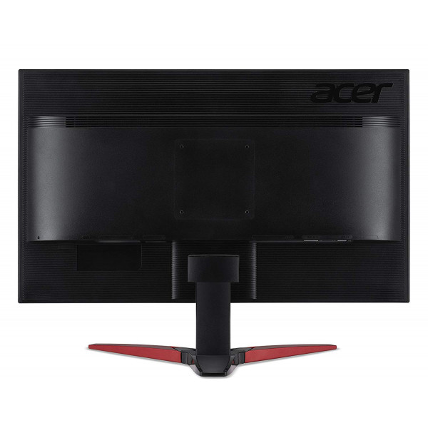 Фото - Монитор игровой Acer KG271BBMIIPX (UM.HX1EE.B01)