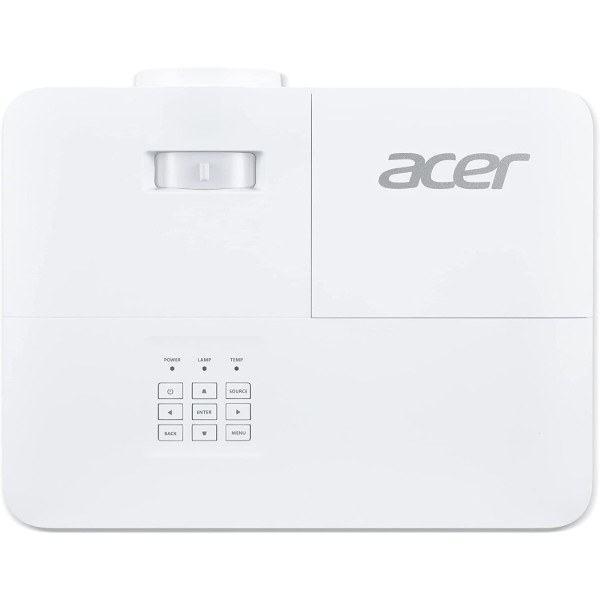 Фото - Проектор Acer M511 (MR.JUU11.00M)