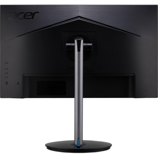 Фото - Монитор игровой Acer Nitro XF243YM3bmiiprx (UM.QX3EE.301)