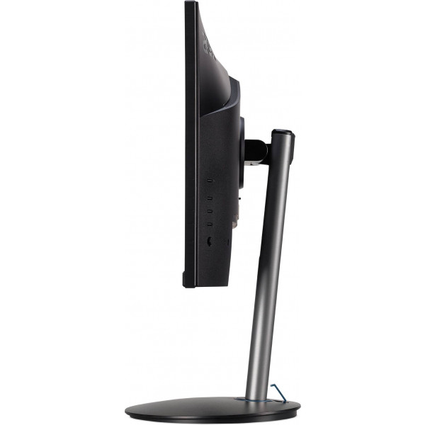 Фото - Монитор игровой Acer Nitro XF243YM3bmiiprx (UM.QX3EE.301)