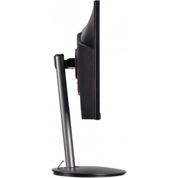 Фото - Монитор игровой Acer Nitro XF243YM3bmiiprx (UM.QX3EE.301)