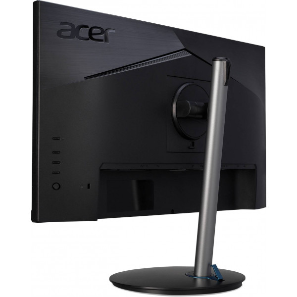 Фото - Монитор игровой Acer Nitro XF243YM3bmiiprx (UM.QX3EE.301)