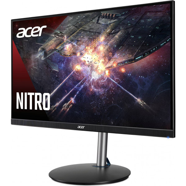 Фото - Монитор игровой Acer Nitro XF243YM3bmiiprx (UM.QX3EE.301)
