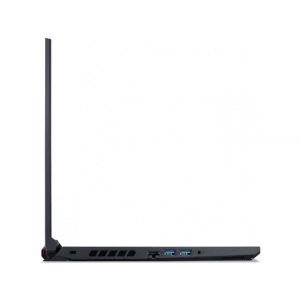 Фото - Ноутбук игровой Acer Nitro 5 AN515-44 (NH.Q9HEU.00A) Black