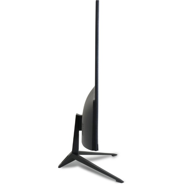 Фото - Монитор Acer Nitro KG273G0bi (UM.HX3EE.014)