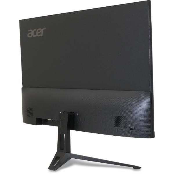 Фото - Монитор Acer Nitro KG273G0bi (UM.HX3EE.014)
