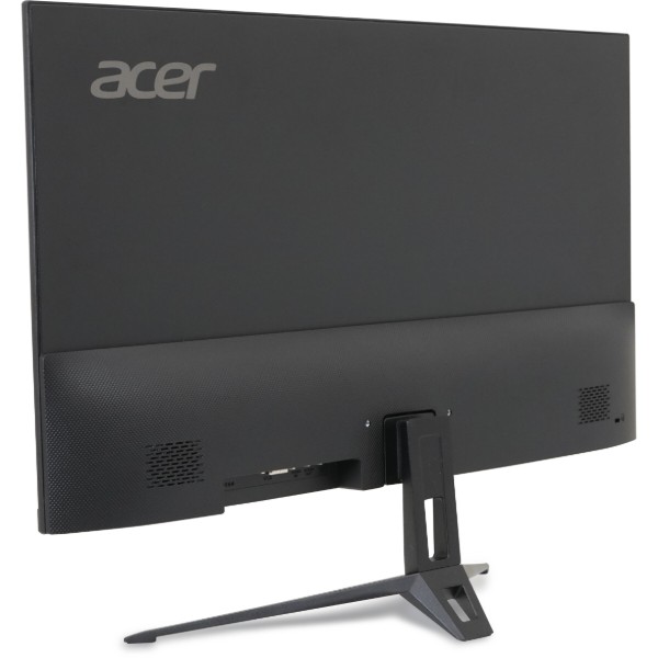 Фото - Монитор Acer Nitro KG273G0bi (UM.HX3EE.014)