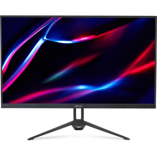 Фото - Монитор Acer Nitro KG273G0bi (UM.HX3EE.014)