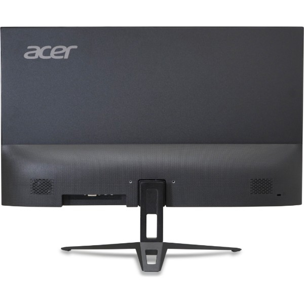 Фото - Монитор Acer Nitro KG273G0bi (UM.HX3EE.014)