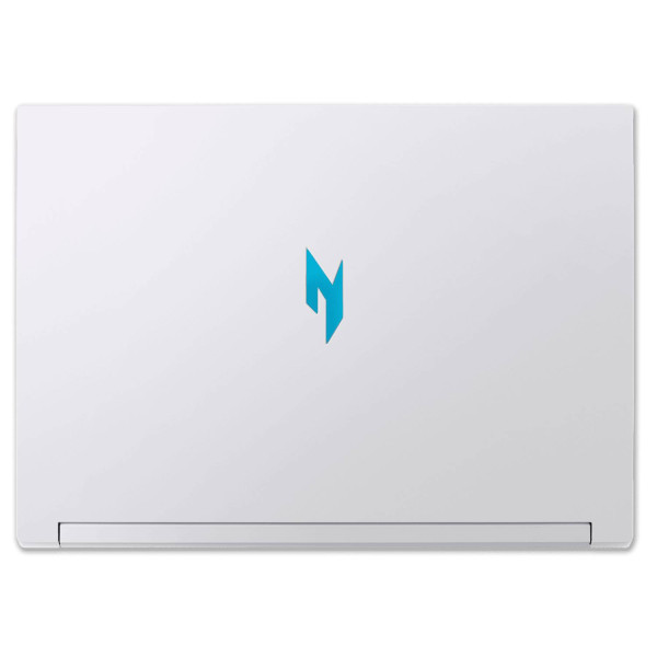 Фото - Ноутбук игровой Acer Nitro V 14 AI ANV14-62-R94Z (NH.QW5EU.003) White