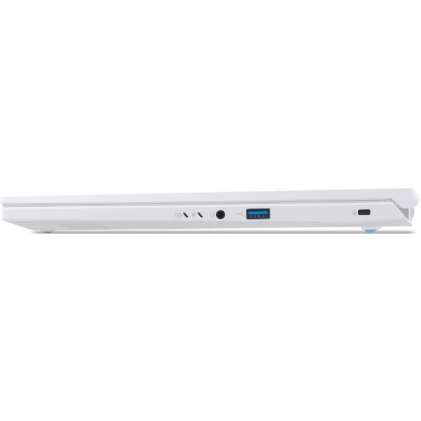 Фото - Ноутбук игровой Acer Nitro V 14 AI ANV14-62-R94Z (NH.QW5EU.003) White