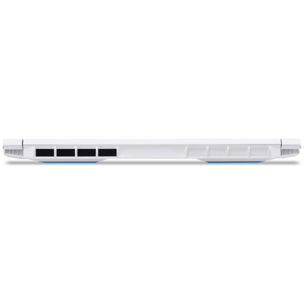 Фото - Ноутбук игровой Acer Nitro V 14 AI ANV14-62-R94Z (NH.QW5EU.003) White