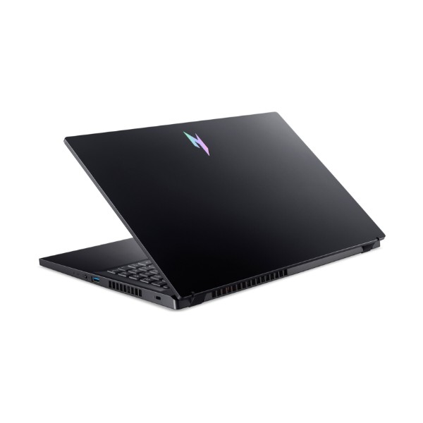 Фото - Ноутбук игровой Acer Nitro V 15 ANV15-A31 (NH.U3REU.00A) Black