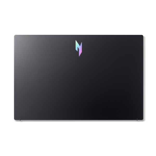 Фото - Ноутбук игровой Acer Nitro V 15 ANV15-A31 (NH.U3REU.00A) Black