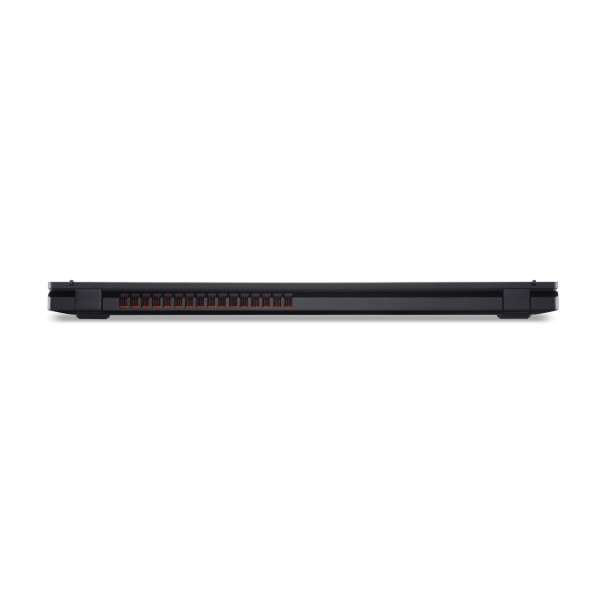 Фото - Ноутбук игровой Acer Nitro V 15 ANV15-A31 (NH.U3REU.00A) Black
