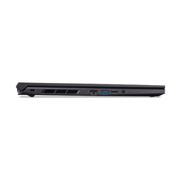 Фото - Ноутбук ігровий Acer Nitro V 16 ANV16-72 (NH.QZREU.00C) Black