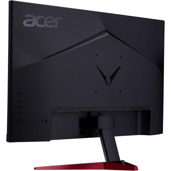 Фото - Монитор игровой Acer Nitro VG240YPbiip (UM.QV0EE.P01)