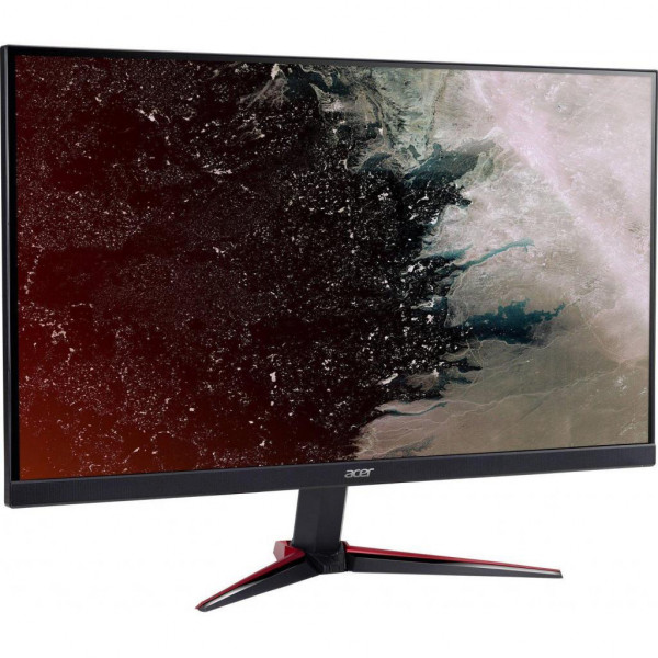 Фото - Монитор игровой Acer Nitro VG240YPbiip (UM.QV0EE.P01)
