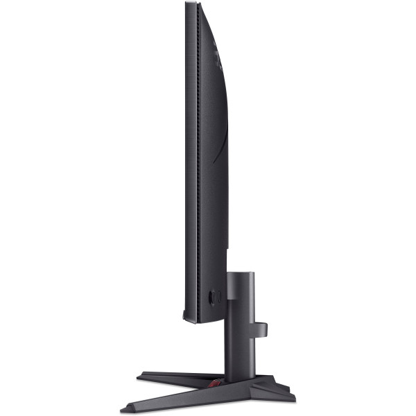 Фото - Монитор игровой Acer Nitro VG250QF3bmiipx (UM.KV0EE.301)