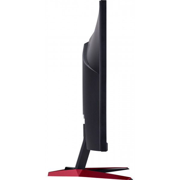 Фото - Монитор Acer Nitro VG270 (UM.HV0EE.001) Black