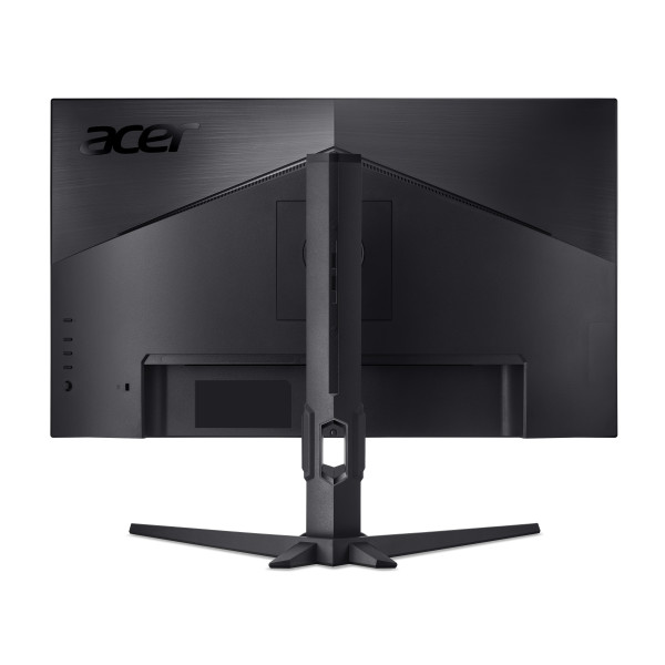 Фото - Монитор игровой Acer Nitro XV270X1BMIIPRX (UM.HX1EE.101)