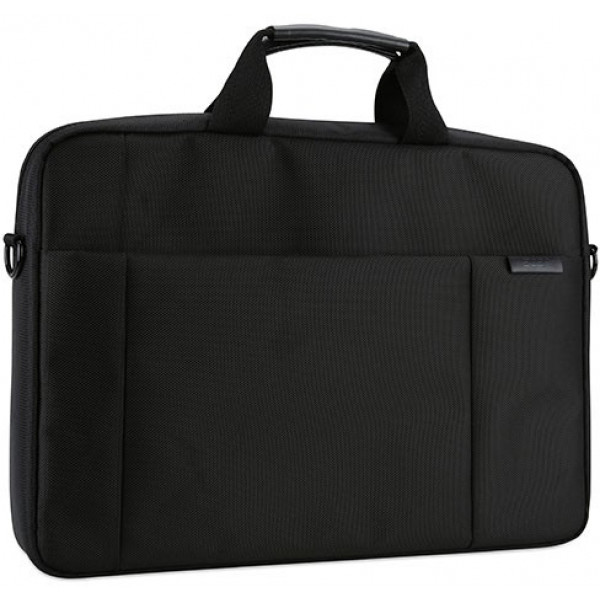 Фото - Сумка для ноутбуку Acer Notebook Carry Case ABG558 (NP.BAG1A.189) Фото - Сумка для ноутбуку Acer Notebook Carry Case ABG558 (NP.BAG1A.189)