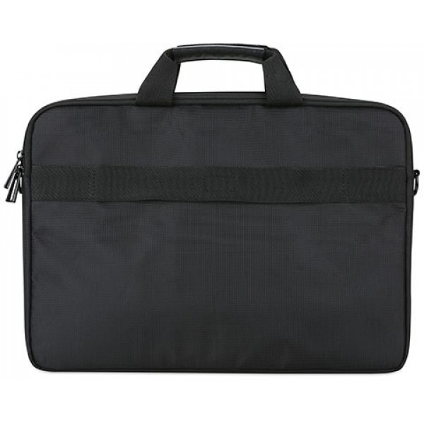 Фото - Сумка для ноутбуку Acer Notebook Carry Case ABG558 (NP.BAG1A.189)