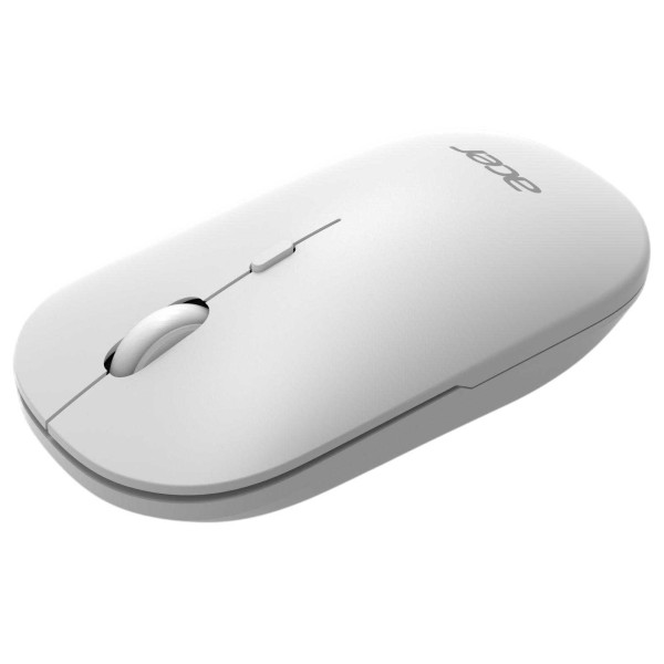 Фото - Миша бездротова Acer OPTICAL WRL AMR130 (GP.MCE11.048)