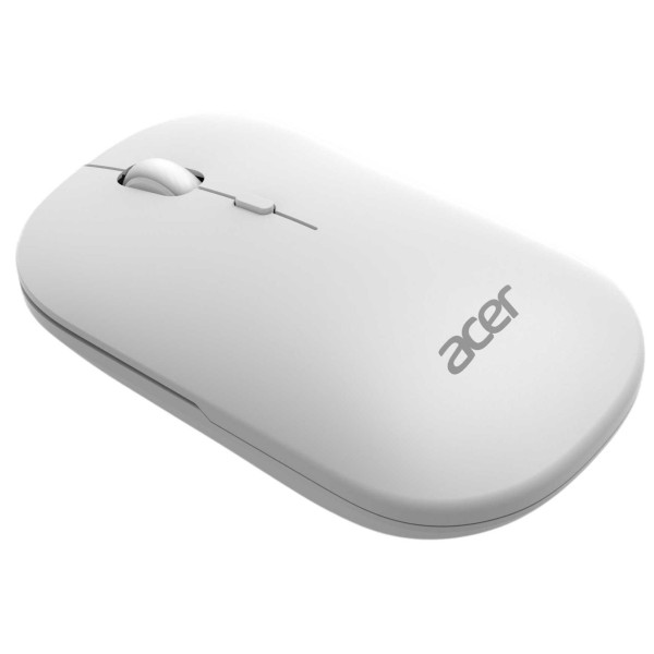 Фото - Миша бездротова Acer OPTICAL WRL AMR130 (GP.MCE11.048)