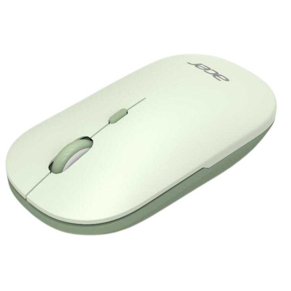 Фото - Мышь беспроводная Acer OPTICAL WRL AMR130 (GP.MCE11.04D)