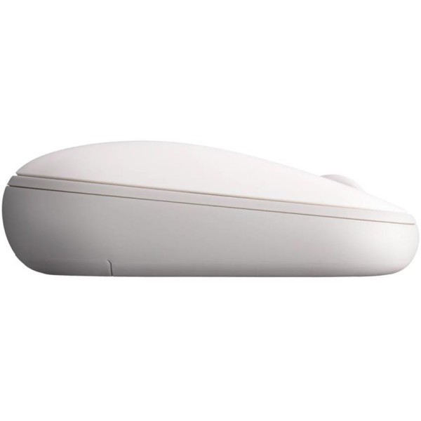 Фото - Миша бездротова Acer OPTICAL WRL BUBBLE (GP.MCE11.03G)