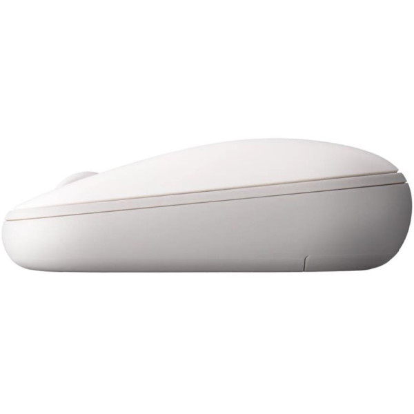 Фото - Миша бездротова Acer OPTICAL WRL BUBBLE (GP.MCE11.03G)