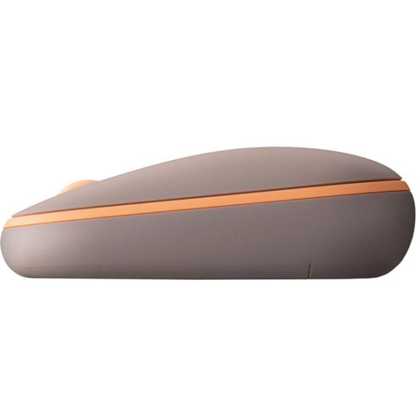 Фото - Миша дротова ігрова Acer OPTICAL WRL BUBBLE (GP.MCE11.03J)