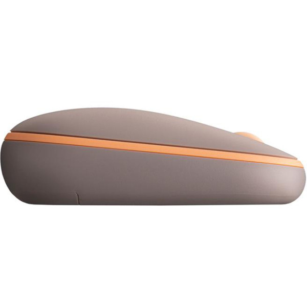 Фото - Миша дротова ігрова Acer OPTICAL WRL BUBBLE (GP.MCE11.03J)