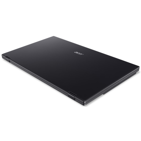 Фото - Монитор Acer PD193QTEBMIUUX (UM.XP3EE.E09)
