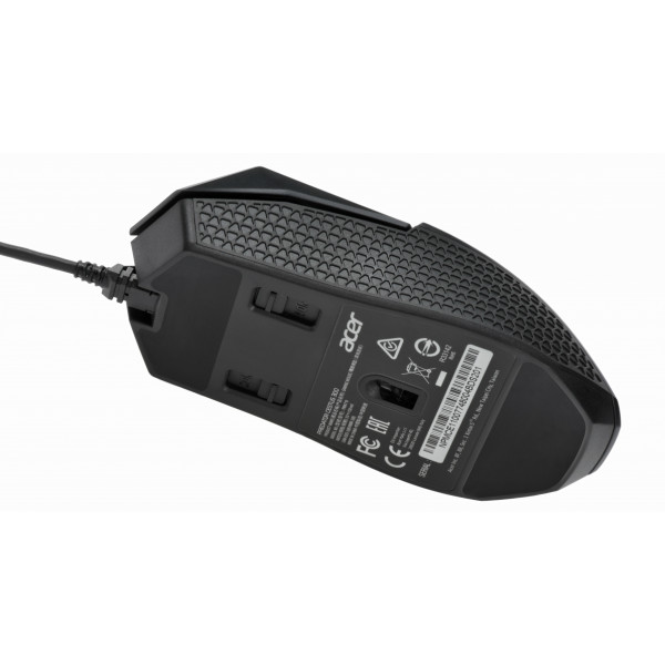 Фото - Миша дротова ігрова Acer Predator Cestus 300 PMW710 (NP.MCE11.007)