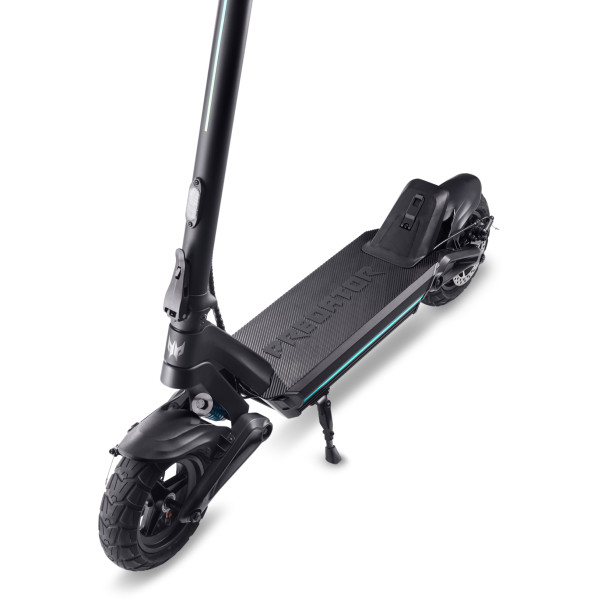 Фото - Электросамокат Acer PREDATOR ES THUNDER (PES027)