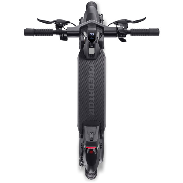 Фото - Электросамокат Acer PREDATOR ES THUNDER (PES027)