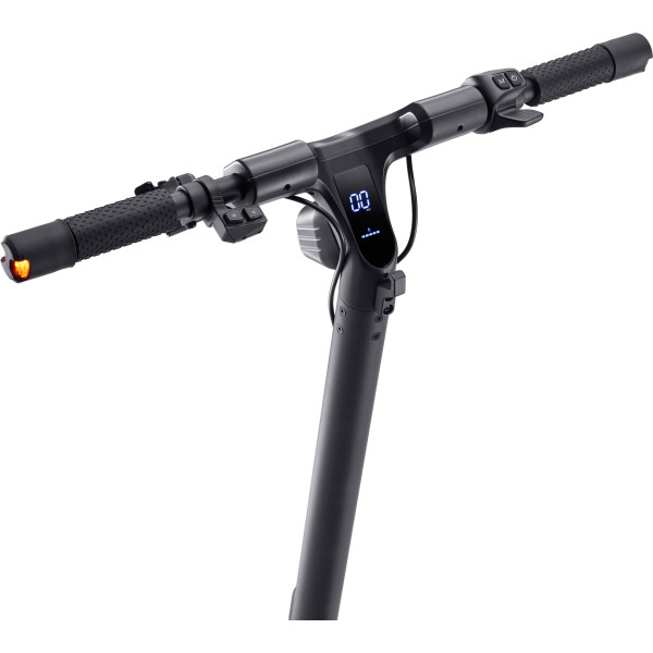 Фото - Электросамокат Acer PREDATOR ES THUNDER (PES027)