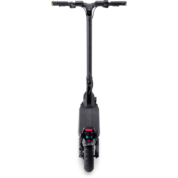 Фото - Электросамокат Acer PREDATOR ES THUNDER (PES027)