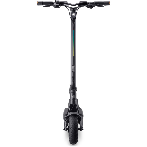 Фото - Электросамокат Acer PREDATOR ES THUNDER (PES027)