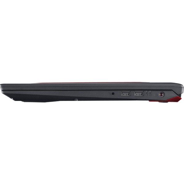 Фото - Ноутбук игровой Acer Predator Helios 300 PH317-52 (NH.Q3EEU.020) Shale Black
