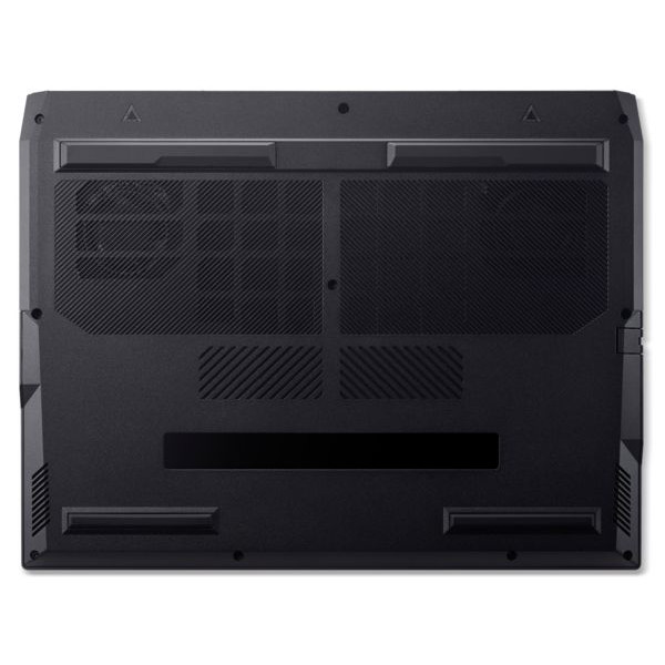Фото - Ноутбук ігровий Acer Predator Helios Neo 16 AI PHN16-73-72XL (NH.QX5EU.00M) Abyssal Black